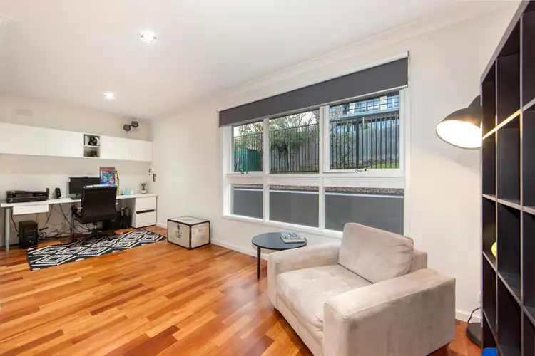 Fifth view of Homely house listing, 15 Roslyn Court, Dandenong North VIC 3175