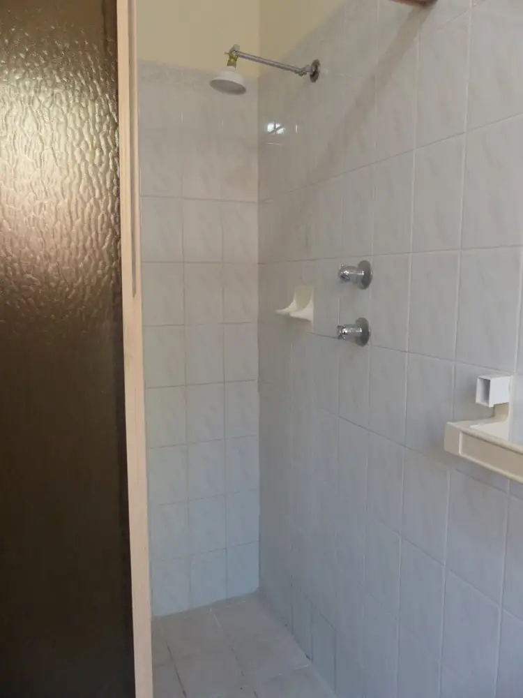 Sixth view of Homely house listing, 18 Betts Street, Ceduna SA 5690