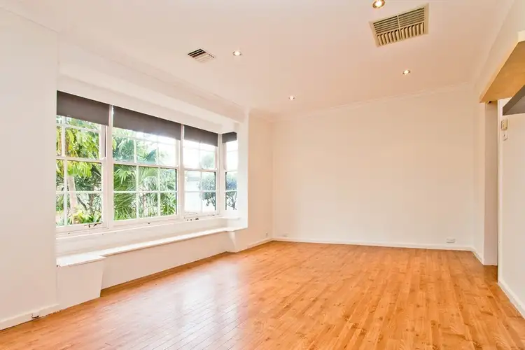 Second view of Homely house listing, 1 Fir Street, Rostrevor SA 5073