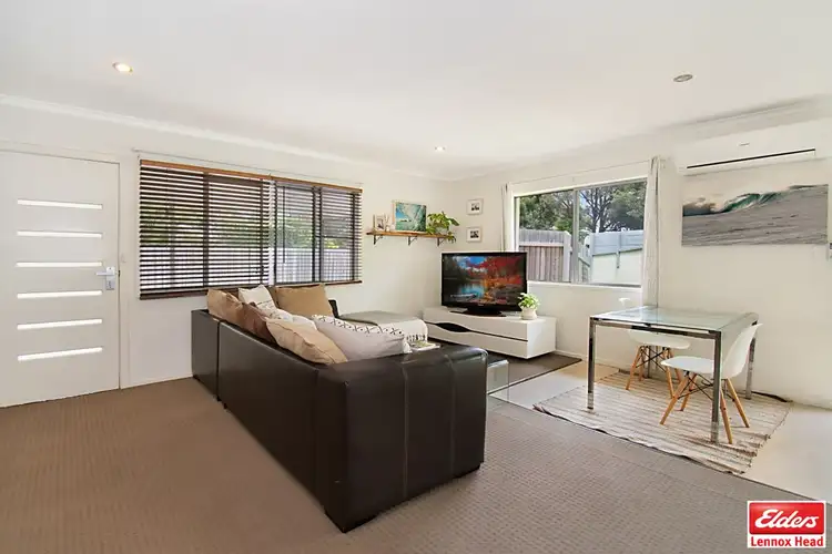 Fifth view of Homely villa listing, 1/20 Byron Street, Lennox Head NSW 2478