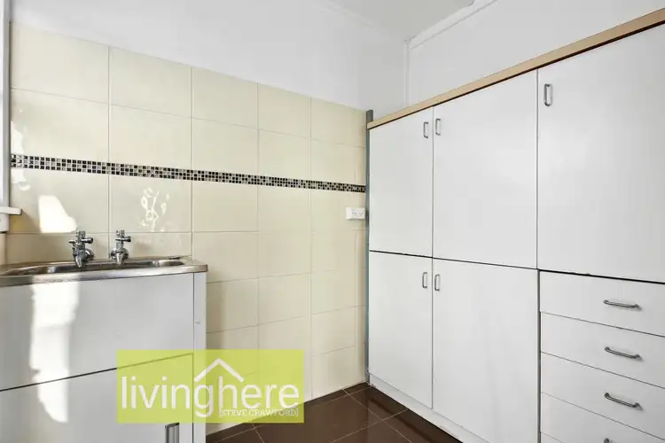 Sixth view of Homely house listing, 15 Gordon Square, George Town TAS 7253