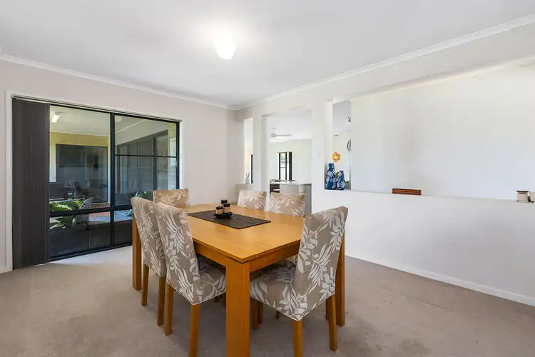 Sixth view of Homely house listing, 16 Narooma Street, Pottsville NSW 2489