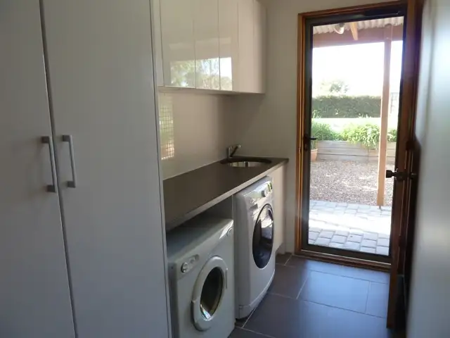 Seventh view of Homely rural property listing, 244 FARLEY ROAD, Echuca VIC 3564