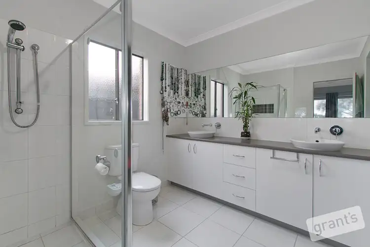 Seventh view of Homely house listing, 70 Sheldon Drive, Berwick VIC 3806