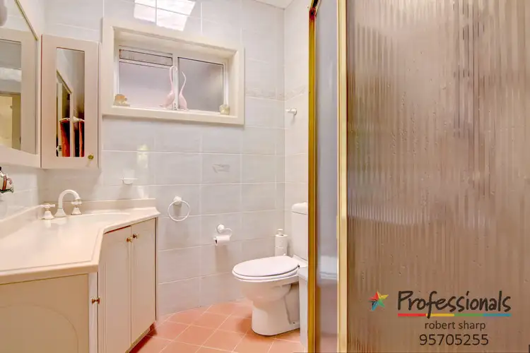 Sixth view of Homely house listing, 16 Kent Place, Beverly Hills NSW 2209