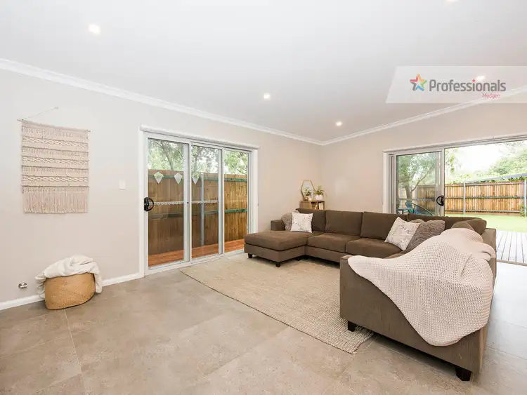 Fifth view of Homely house listing, 191 Church Street, Mudgee NSW 2850