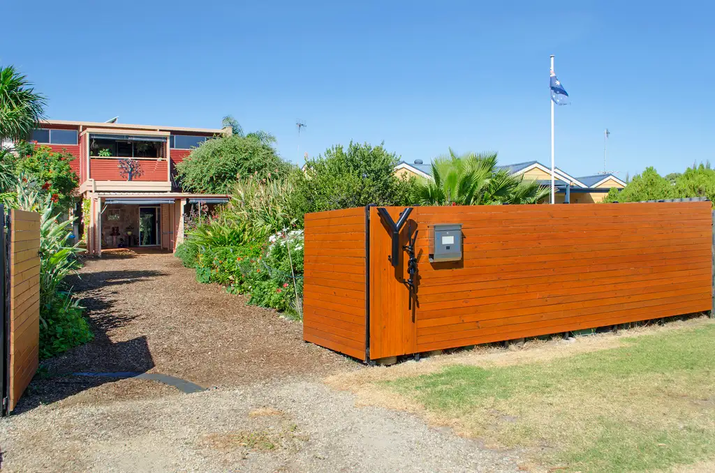 Main view of Homely house listing, 2/6 Jacobs Street, Goolwa South SA 5214