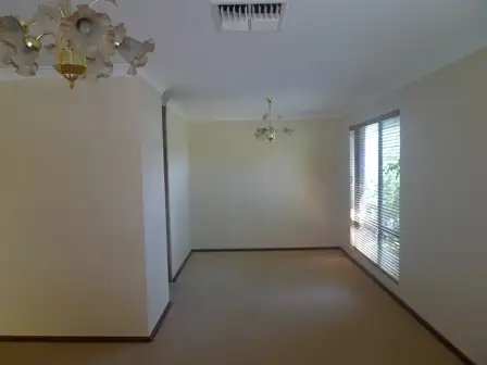 Fifth view of Homely house listing, 193 Atkinson Street, Collie WA 6225