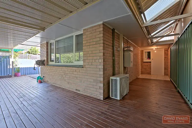 Seventh view of Homely house listing, 10A Heaton Way, Safety Bay WA 6169