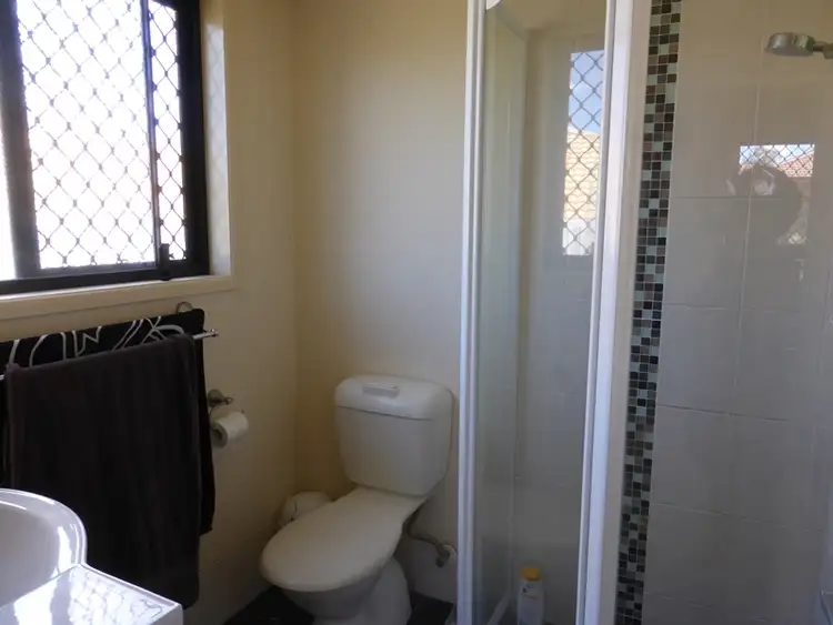 Fifth view of Homely house listing, 14 Schafer Court, Edens Landing QLD 4207