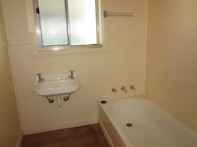 Fifth view of Homely house listing, 23 The Esplanade, Flinders Island TAS 7255
