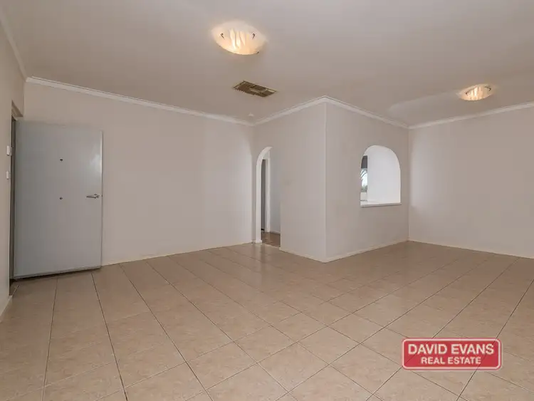Fifth view of Homely house listing, 42a Beelara Way, Wanneroo WA 6065