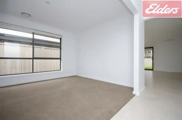 Sixth view of Homely house listing, 25 Pech Avenue, Jindera NSW 2642