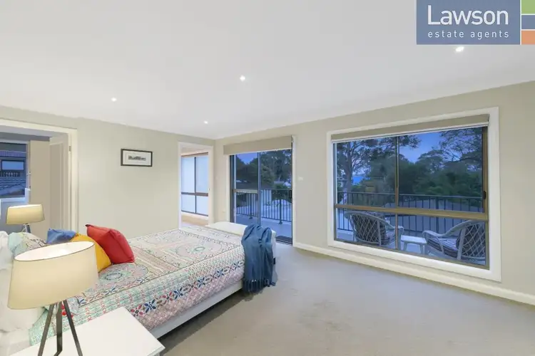 Fifth view of Homely house listing, 31 Bay Street, Balcolyn NSW 2264