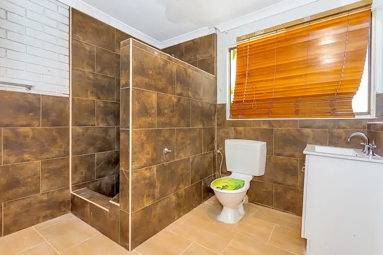 Fifth view of Homely house listing, 15A Coral Street, Martin WA 6110