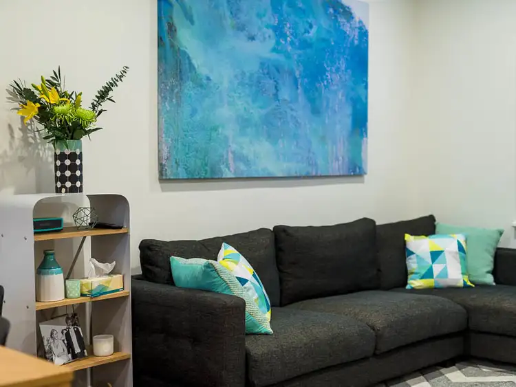 Sixth view of Homely house listing, 74 Millcrest Street, Scarborough WA 6019