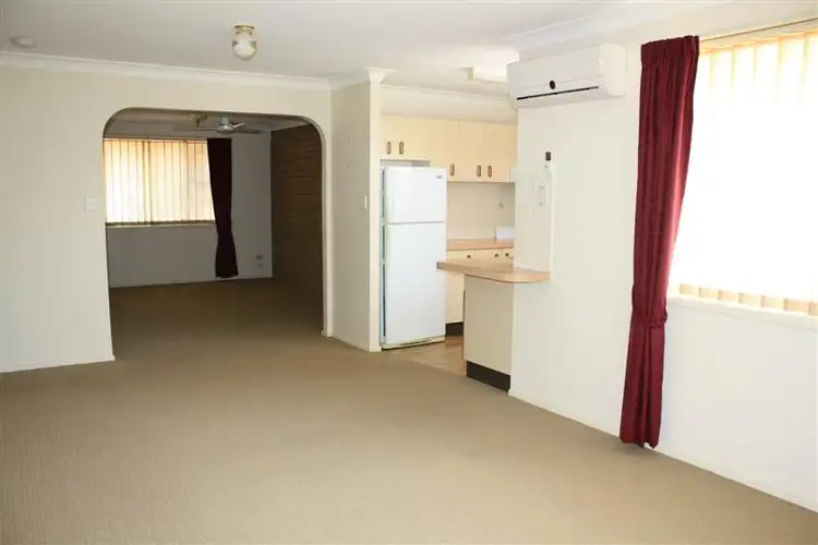Seventh view of Homely unit listing, 3/63 Melaleuca Drive, Yamba NSW 2464