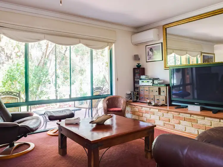 Seventh view of Homely house listing, Address available on request