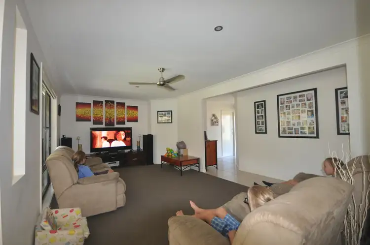 Seventh view of Homely house listing, 24 Durack Circuit, Casino NSW 2470