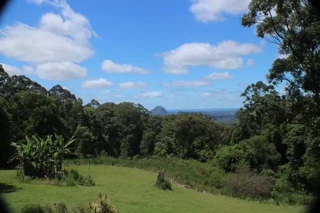 398 Tablelands Road, Cooran QLD 4569