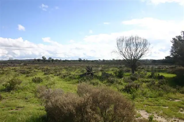 Fifth view of Homely land listing, Address available on request