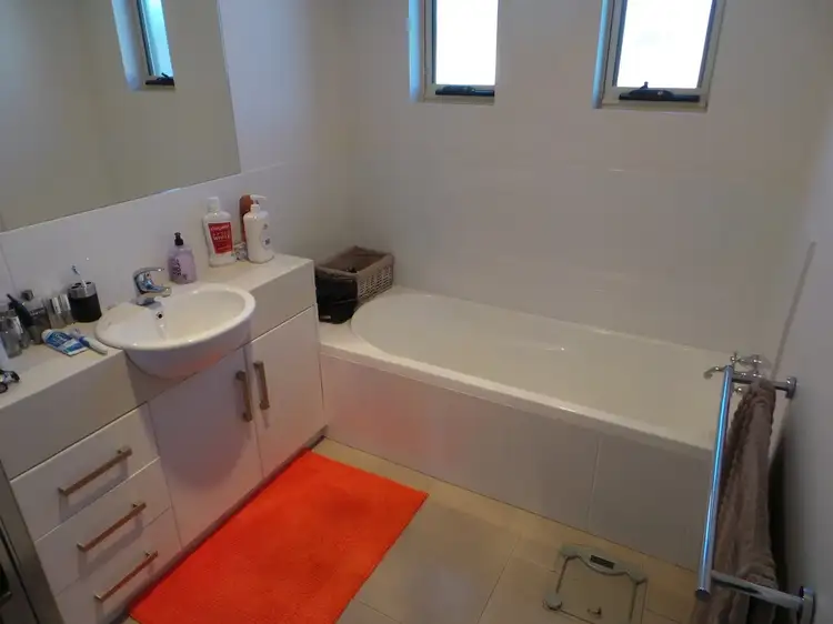 Third view of Homely house listing, 3/27 Haven Drive, Shearwater TAS 7307