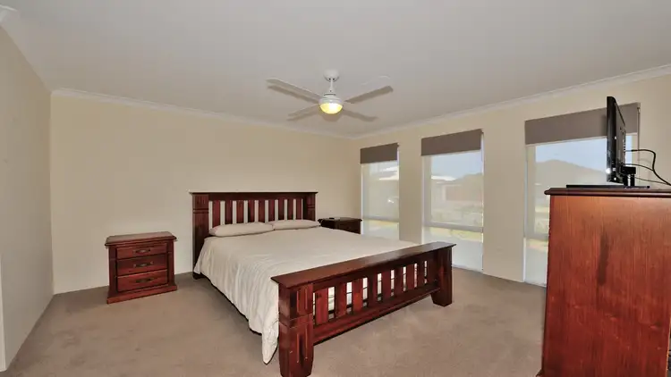 Third view of Homely house listing, 14 Arrino Parade, Baldivis WA 6171