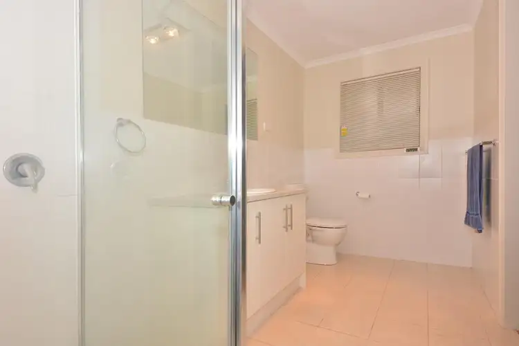 Sixth view of Homely house listing, 17 Julie Francou Place, Whyalla Norrie SA 5608