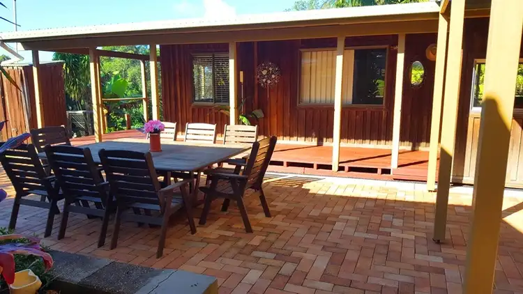 Seventh view of Homely house listing, 256 Newee Creek Road, Newee Creek NSW 2447