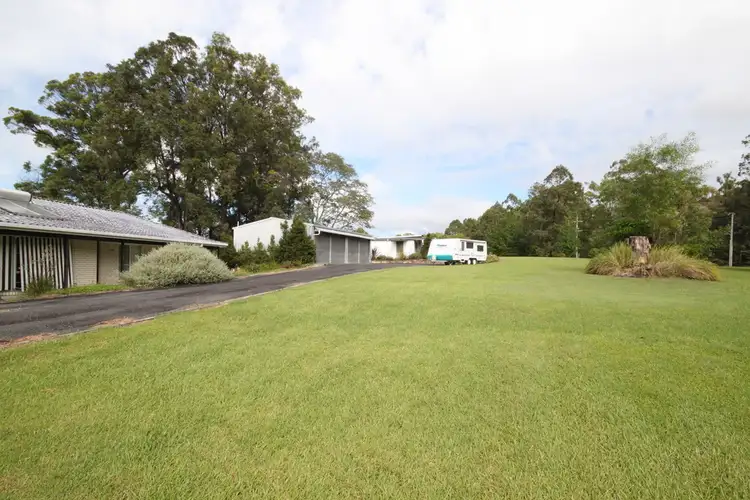 Seventh view of Homely house listing, 507 Rollands Plains Road, Telegraph Point NSW 2441