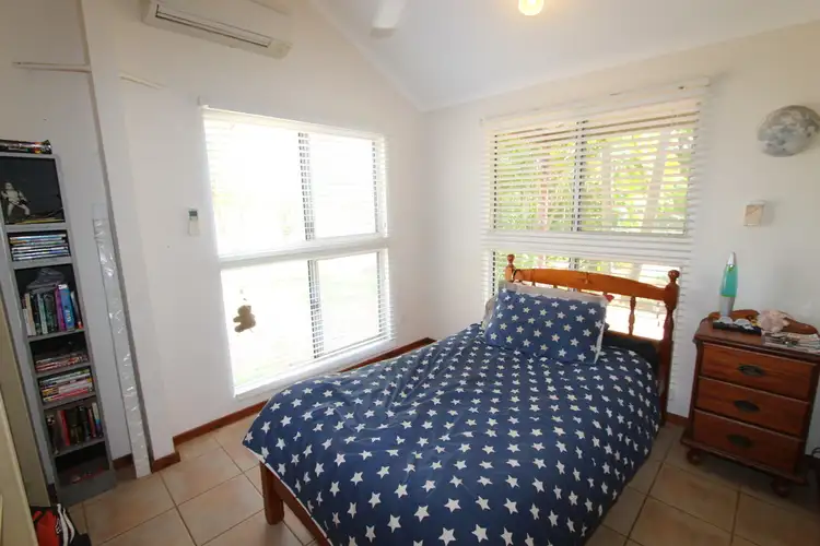 Seventh view of Homely rural property listing, 390 Hendry Rd, Katherine NT 850