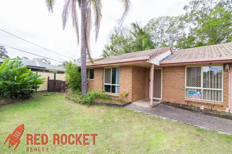 Main view of Homely house listing, 9 Marsala Court, Kingston QLD 4114