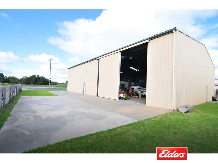 Sixth view of Homely land listing, 56 Robe Street, Robe SA 5276