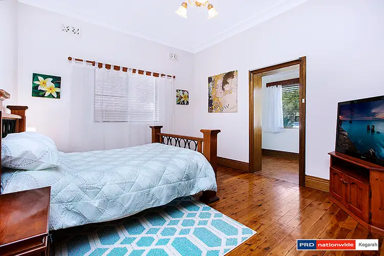 Fourth view of Homely house listing, 37 McMillan Avenue, Sandringham NSW 2219