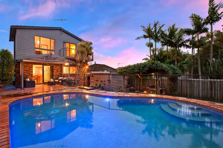 109 Essilia Street, Collaroy Plateau NSW 2097