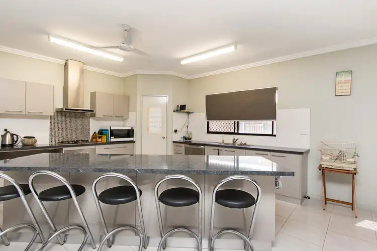 Third view of Homely house listing, 18 Honeyeater Loop, Djugun WA 6725