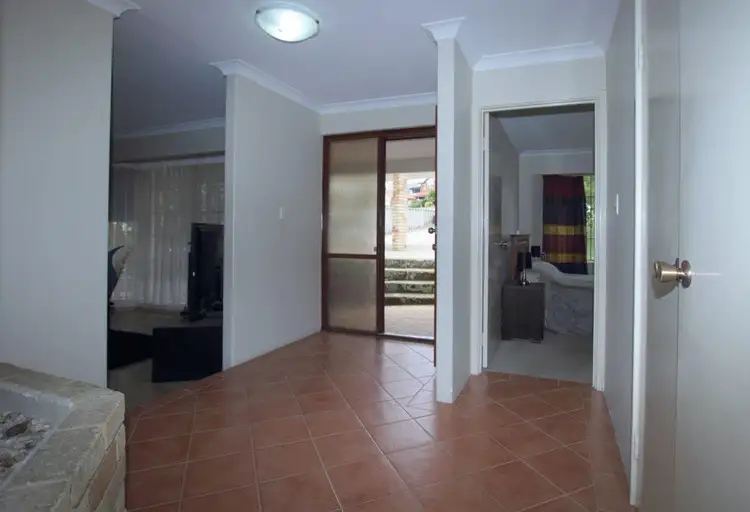 Second view of Homely house listing, 10 Island Retreat, Ballajura WA 6066