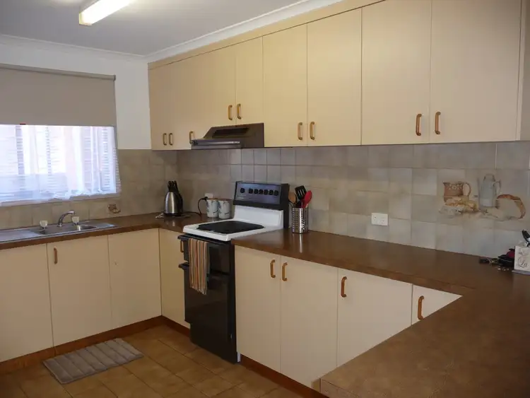 Third view of Homely house listing, 4/99 Crossen St, Echuca VIC 3564