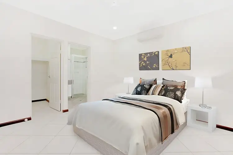Fifth view of Homely house listing, 11 Larrakia Road, Rosebery NT 832