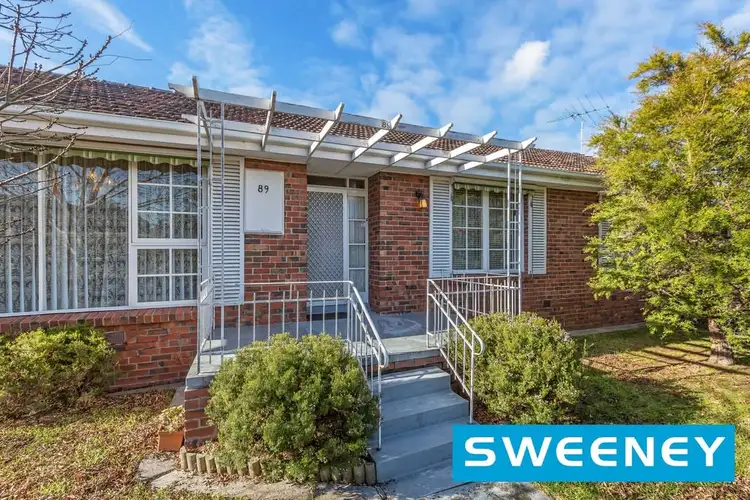 89 Marion Street, Altona North VIC 3025