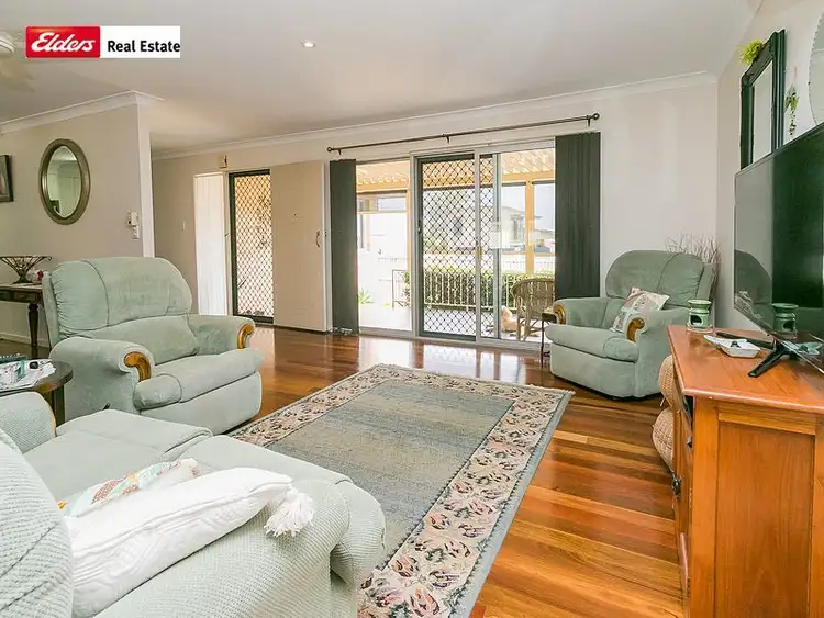 Seventh view of Homely house listing, 68 QUEENS ROAD, Scarness QLD 4655