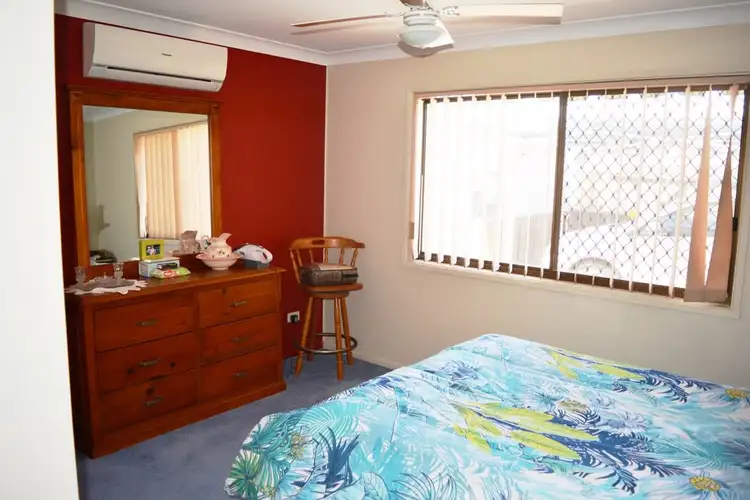 Sixth view of Homely unit listing, 3/22 Dragon Street, Warwick QLD 4370