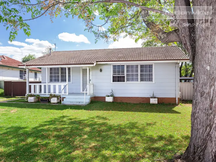Main view of Homely house listing, 24 Sepik Road, Ashmont NSW 2650