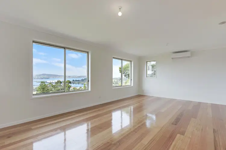 Third view of Homely house listing, 24 Lime Road, Lutana TAS 7009