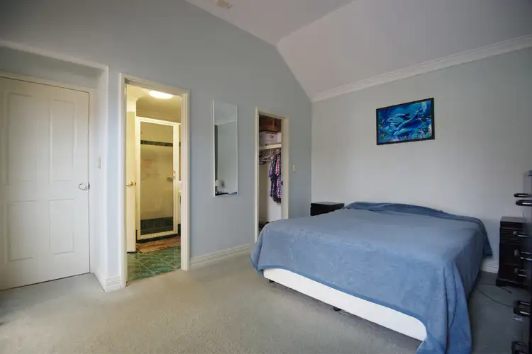 Seventh view of Homely townhouse listing, 2/10 Fraser Street, Rockingham WA 6168