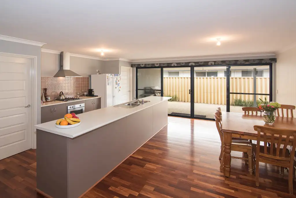 Main view of Homely house listing, 130 Aurelian Ave, Yalyalup WA 6280