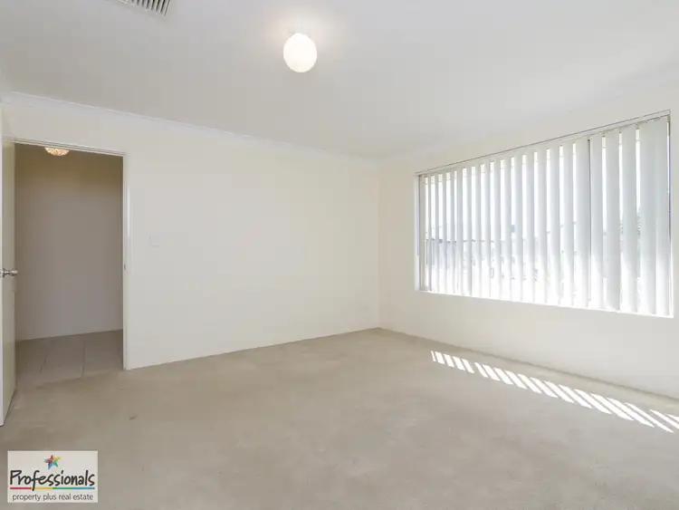 Fifth view of Homely house listing, 15 Turnstone Link, Harrisdale WA 6112