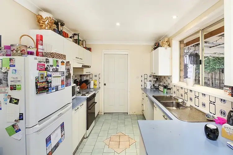 Fourth view of Homely house listing, 1 Rotherham Street, Bateau Bay NSW 2261