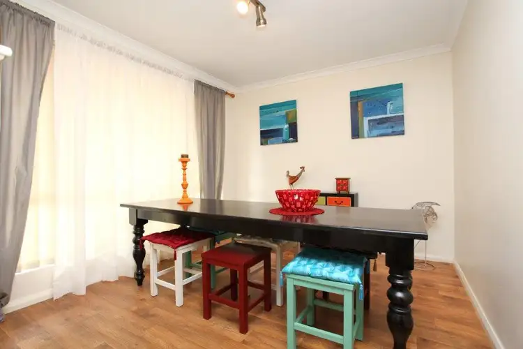 Fifth view of Homely house listing, 29 Coco Drive, Falcon WA 6210