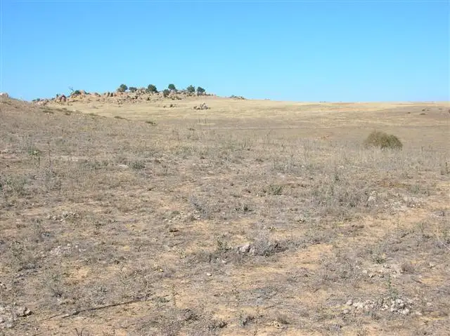 Fifth view of Homely land listing, Lot 11 Snowy River Way, Dalgety NSW 2628